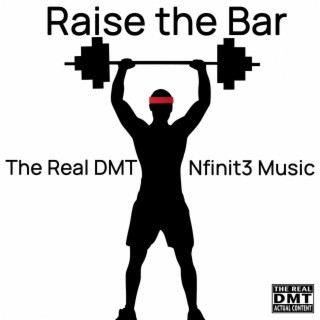 Raise the Bar