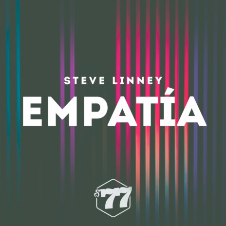 Empatia | Boomplay Music