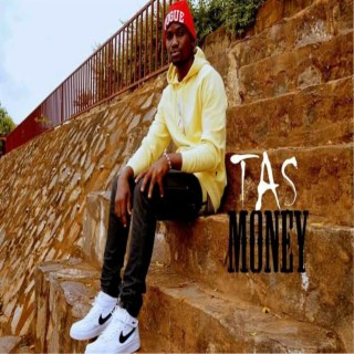 Tas money