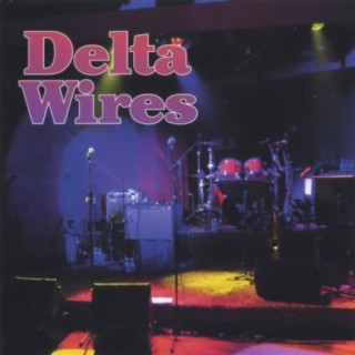 Delta Wires