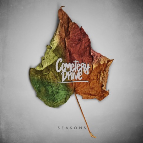 Like Autumn Leaves | Boomplay Music