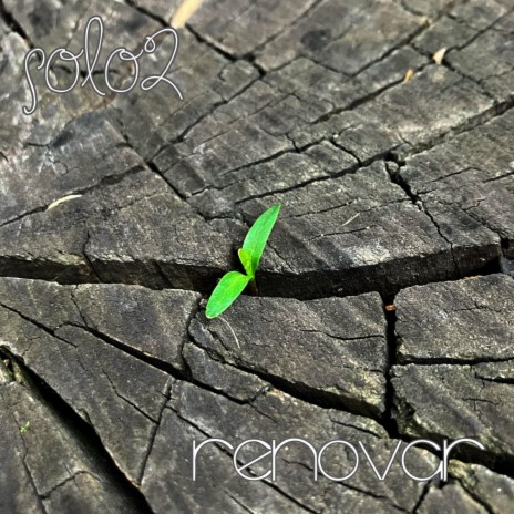 Renovar | Boomplay Music