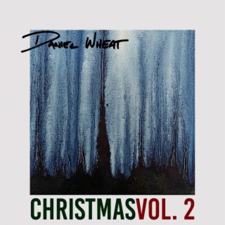 Christmas Volume 2