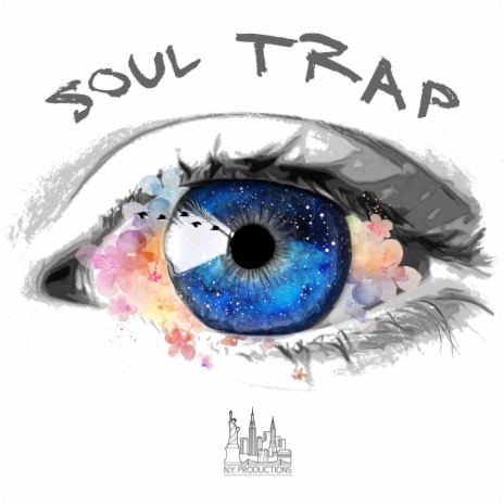 Soul Trap | Boomplay Music