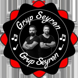 Grup Seyran Yeni Gowend Le Cane Zeynebe