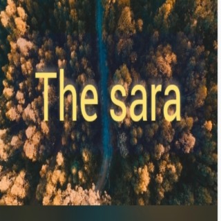 The sara