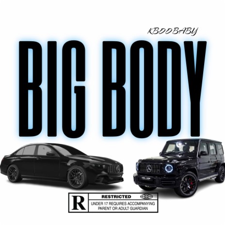 BIG BODY | Boomplay Music
