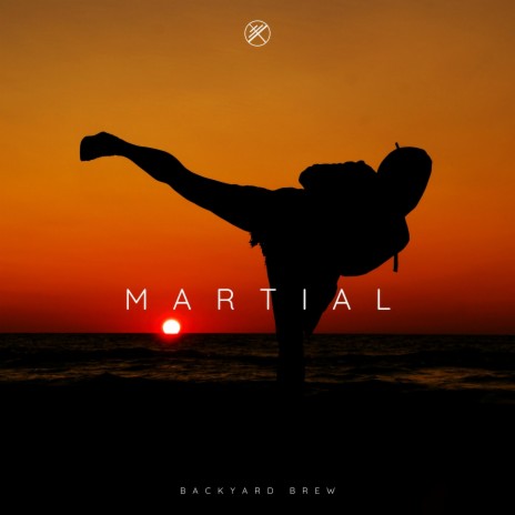 Martial | Boomplay Music