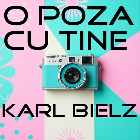 O poză cu tine | Boomplay Music