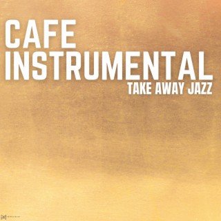 Take Away Jazz