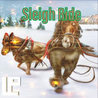 Sleigh Ride