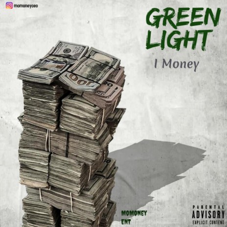 GreenLight