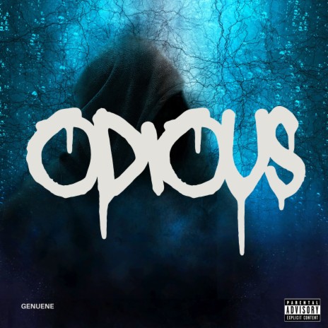 Odious | Boomplay Music