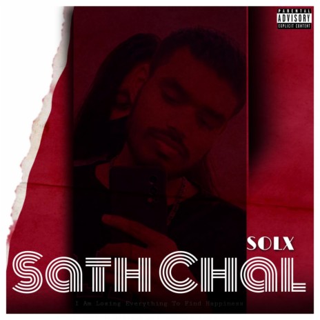Sath Chal | Boomplay Music