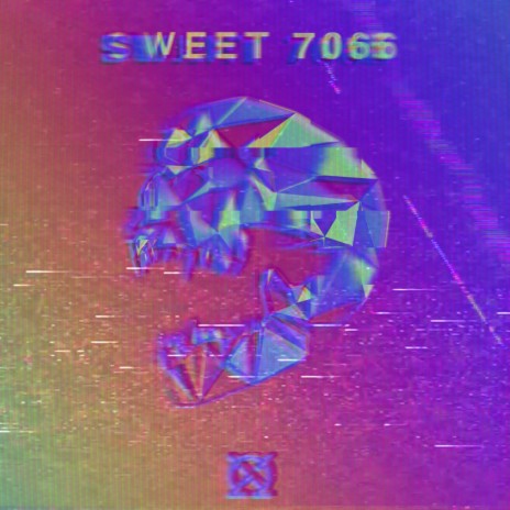 SWEET 7066 (Slowed) | Boomplay Music