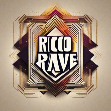 Rico Rave (DJUC remix)