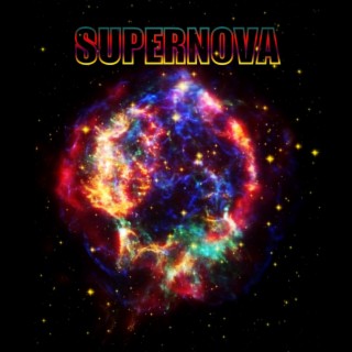 Supernova