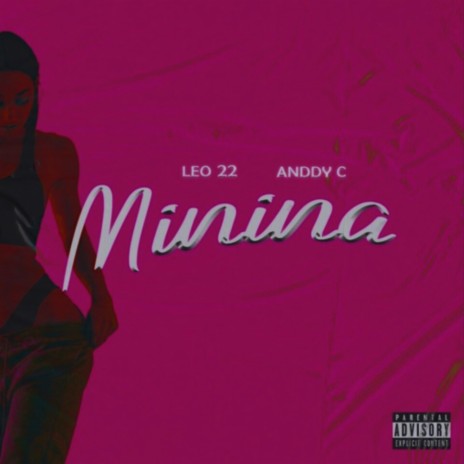 Minina | Boomplay Music