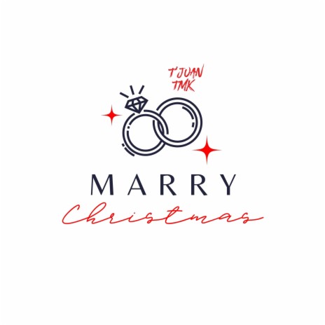 Marry Christmas | Boomplay Music