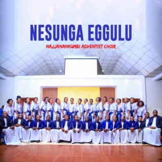 Nesunga Eggulu