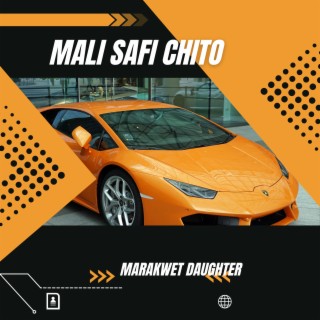 Mali Safi Chito