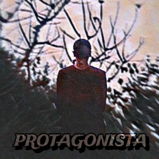 Protagonista lyrics | Boomplay Music