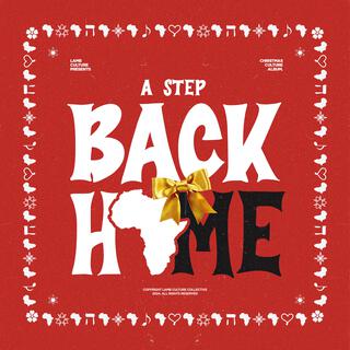 A Step Back Home ft. Zic Music lyrics | Boomplay Music