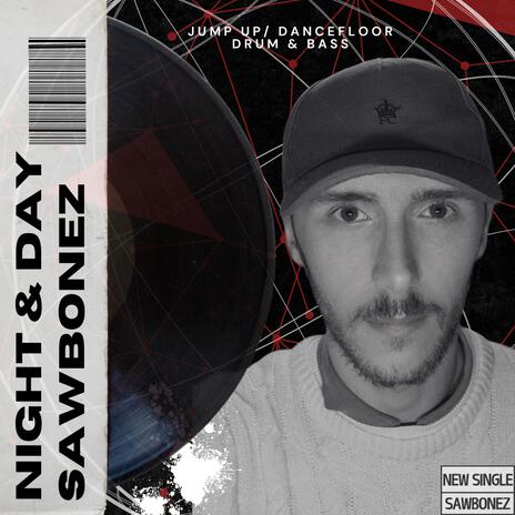 Night & Day | Boomplay Music