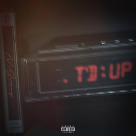 T'D UP | Boomplay Music