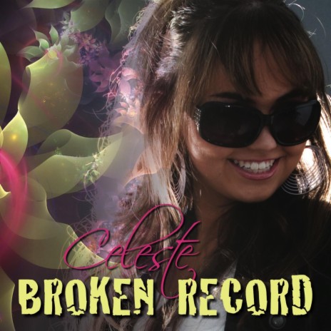 Broken Record | Boomplay Music