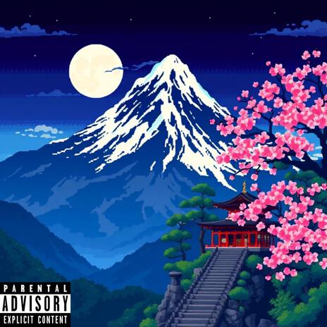 To The Moon ft. Treyy!, YXNGCHXP & Shorty Aires | Boomplay Music