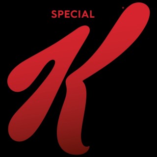 Special K