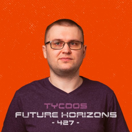 Memories (Future Horizons 427) ft. Yuri Melnikov