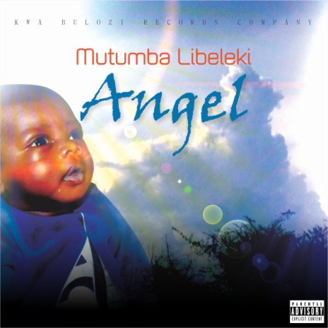 Amuzwe kwa muna | Boomplay Music