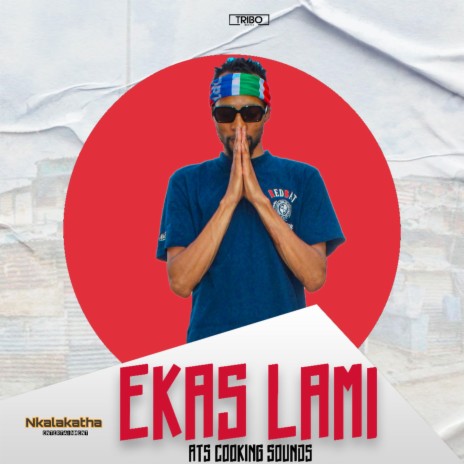 Ekas Lami | Boomplay Music