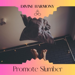 Promote Slumber, Relaxation, and Mindfulness