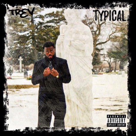 Typical | Boomplay Music