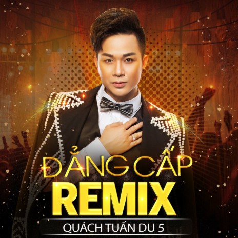 Nỗi Nhớ Dịu Êm Remix | Boomplay Music