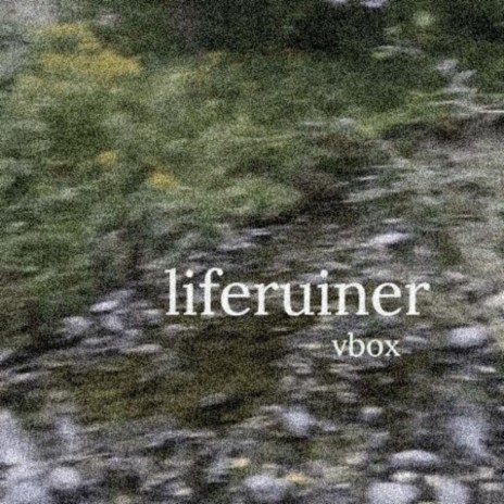 liferuiner | Boomplay Music