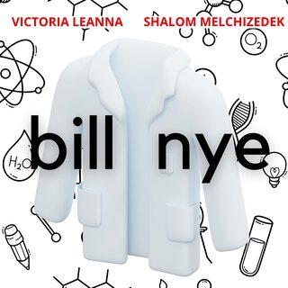 Bill Nye