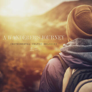 A Wanderer's Journey