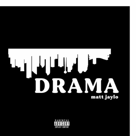 Drama | Boomplay Music