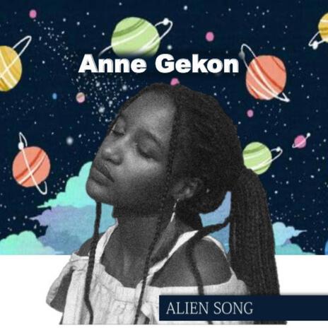 Alien song | Boomplay Music