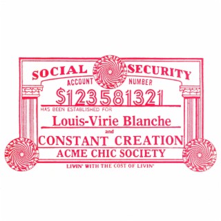 Social Security