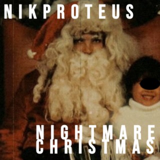 Nightmare Christmas