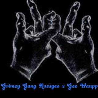 G.G.(Grimey Gang)