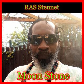 Moon stone Riddim