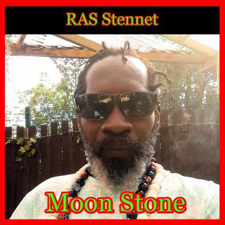 Moon stone Riddim | Boomplay Music