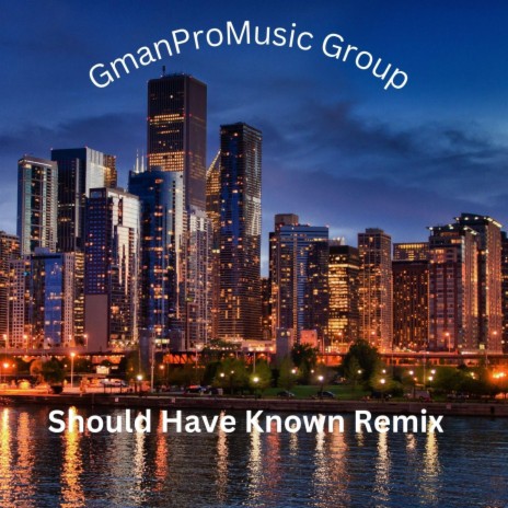 SHK (Remix) | Boomplay Music