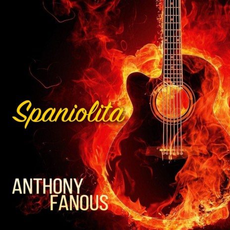 Spaniolita | Boomplay Music